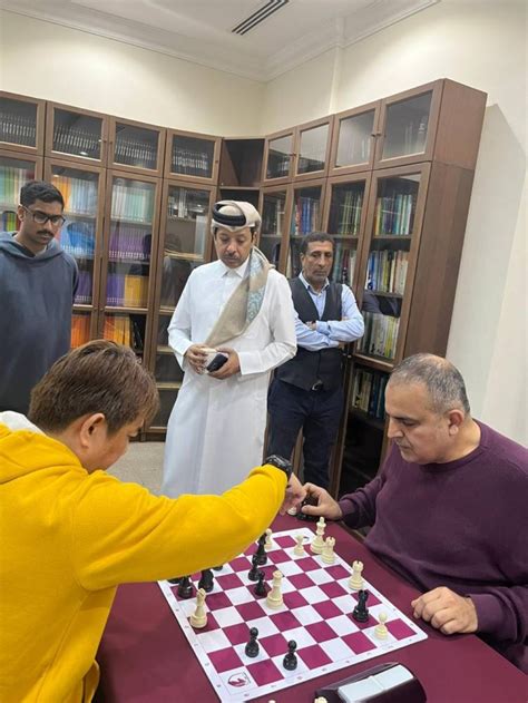 chess result com|29th Troya International Open Blitz Chess Tournament .